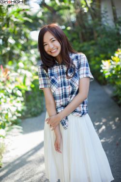 我就是这般女子全40集